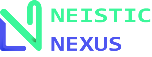 neisticnexus.com